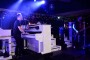 Thumbs/tn_Kerstgala VdG 2015 030.jpg